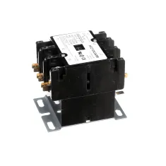 Crown Steam 9349-208 3 POLE, 60 FLA, 75 AMP, 208V