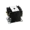 Crown Steam 9349-208 3 POLE, 60 FLA, 75 AMP, 208V