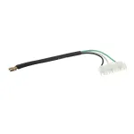 True 934999 WIRE HARNESS, 13353009 START COMPONENTS TO COMP CO