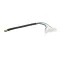 True 934999 WIRE HARNESS, 13353009 START COMPONENTS TO COMP CO