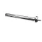 Dynamic Mixer 9350 Foot Assembly without Bell