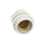 H&K International 9350 LIGHT SOCKET