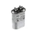 Crown Steam 9353-2 CAPACITOR 10MFD