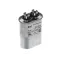 Crown Steam 9353-2 CAPACITOR 10MFD