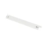 True 935395 LIGHT ASSEMBLY GDM-09 INTERIOR