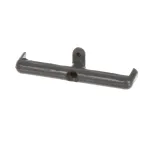 True 935544 Night Cover Anchor, Gray