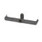 True 935544 Night Cover Anchor, Gray