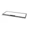 True 935573 DOOR ASSEMBLY GDM-37 LT TOP HUNG