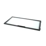 True 935578 DOOR ASSEMBLY GDM-47/69 TSD-47G/69G RT TOP HUNG