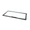 True 935578 DOOR ASSEMBLY GDM-47/69 TSD-47G/69G RT TOP HUNG