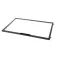 True 935580 DOOR ASSEMBLY GDM-61 RT TOP HUNG