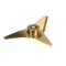 Dynamic Mixer 9356 Cutter Blade