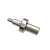 9357 Dynamic Mixer