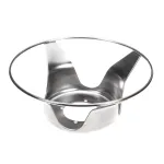 Dynamic Mixer 9358 PROTECTION BELL