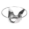 Dynamic Mixer 9358 PROTECTION BELL