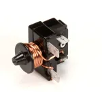 True 935948 Relay, Compressor, G4SM-23