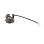 True 935949 Overload, Compressor, FFU130HAX, 115V