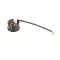 True 935949 Overload, Compressor, FFU130HAX, 115V