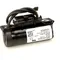 True 935950 Capacitor, Compressor Start, 115 Volt Unit, 416uF, 165 Volt, 50/60HZ