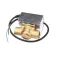 Crown Steam 9360-1 Blowdown Solenoid Valve, 240V