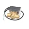 Crown Steam 9360-1 Blowdown Solenoid Valve, 240V