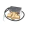 Crown Steam 9360-1 Blowdown Solenoid Valve, 240V
