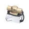 Crown Steam 9360-2 Blowdown Solenoid Valve, 120V