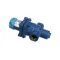 Crown Steam 9361-1 BRV2S DIRECT OPERATED PRESSURE