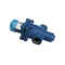 Crown Steam 9361-1 BRV2S DIRECT OPERATED PRESSURE