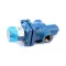 Southbend Range 9361-1 Regulator, Pressure