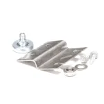 E936124 True - Door Roller Assembly for GDM Models