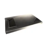 True 936188 Door Assembly, Right Hand, 17-15/16" x 27-5/16", includes Gasket
