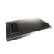 True 936188 Door Assembly, Right Hand, 17-15/16" x 27-5/16", includes Gasket