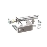 Top Hinge for TRUE Part# E936395