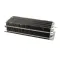 True 936443 Evaporator Coil Assembly, TRCB-79