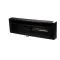 True 936451 GRILL ASSEMBLY GDM-10/12 RH MOLDED