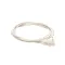 Henny Penny 93647-001 HARNESS-D1 D2-22AWG