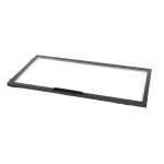 True 936492 DOOR ASSEMBLY GDM-69 CENTER TOP HUNG