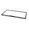 True 936492 DOOR ASSEMBLY GDM-69 CENTER TOP HUNG