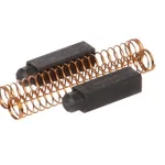 Hamilton Beach Commercial 936505000 Brush/Spring Set, Pack of 2