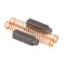 Hamilton Beach Commercial 936505220 BRSH/SPRN KIT 2EA 220V 936/950
