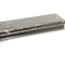 True 936551 Evaporator Coil Assembly with Control Sleeve, 24" x 7-1/2" x 4-3/8"