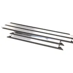 True 936602 GASKET BASE KIT TRCB-36