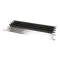 True 936610 Gasket Kit, Cabinet Door Opening, TSSU/TUC/TWT-27