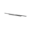 True 936612 Gasket Base Pin, TSSU/TUC/TWT48