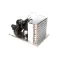 True 936647 UNIT GDM-41SL-54 EMY70HER RCU