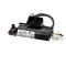 True 936649 Start Component Kit, Capacitor/Relay/Overload, EMY70HER