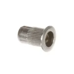 Vulcan Hart 936742-1 NUT RIV 10/24
