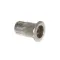 Vulcan Hart 936742-1 NUT RIV 10/24
