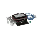 True 936813 TEMP CONTROL/DISPLAY KIT 230V